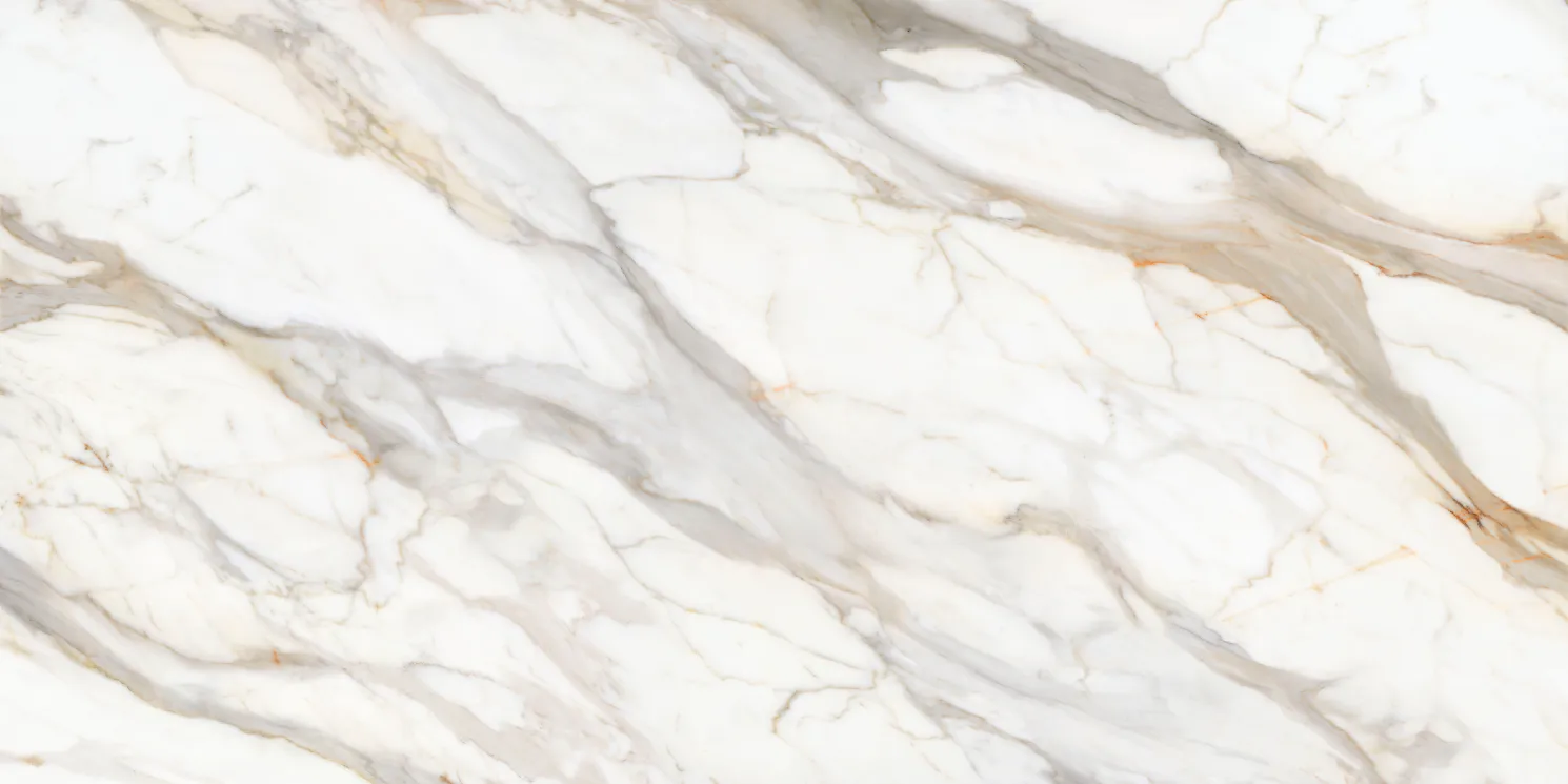  CALACATTA BORGHINI