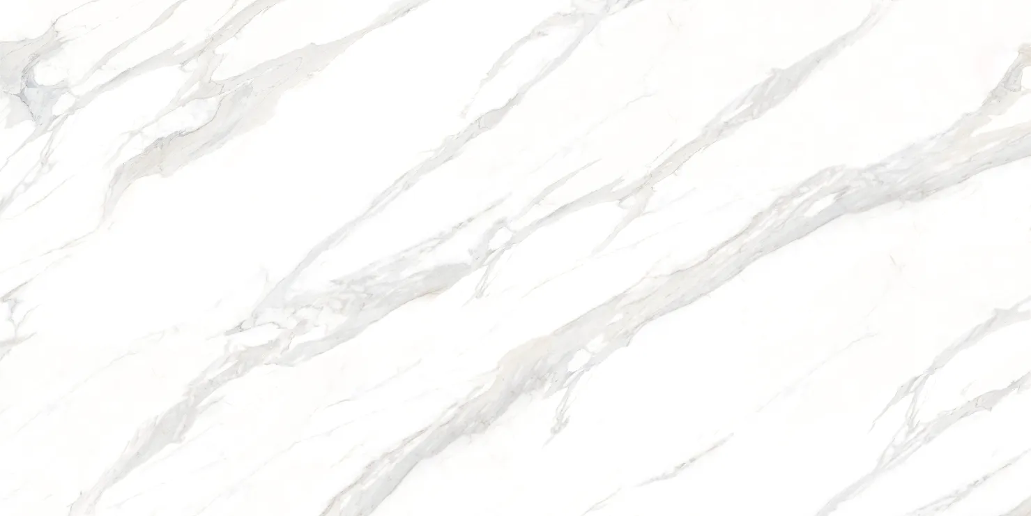 CALACATTA CLASSIC