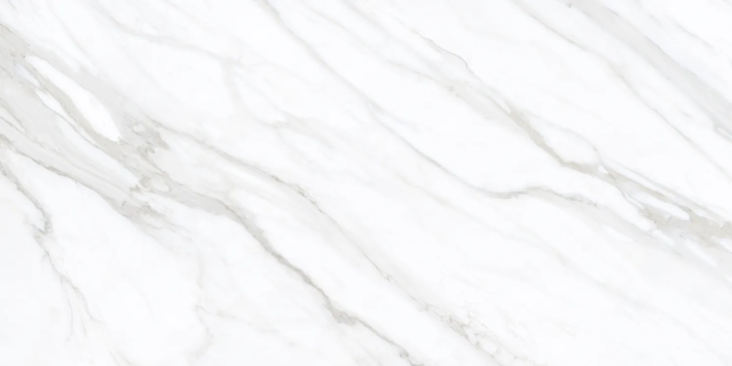 STATUARIO LUXE