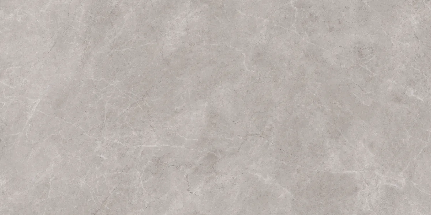 TUNDRA GREY