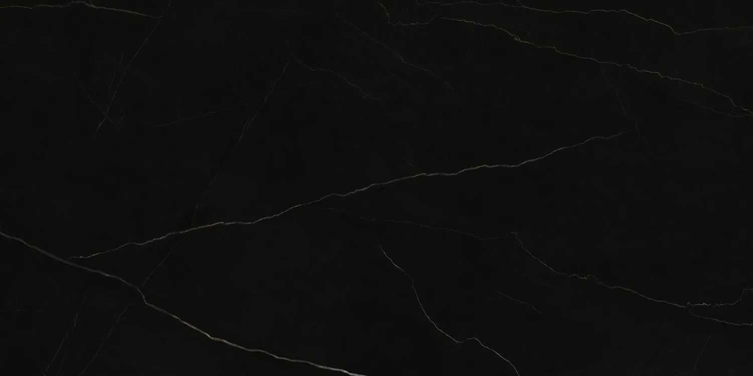 ELEGANT BLACK