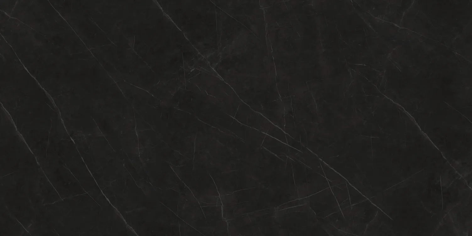 NOIR BLANC