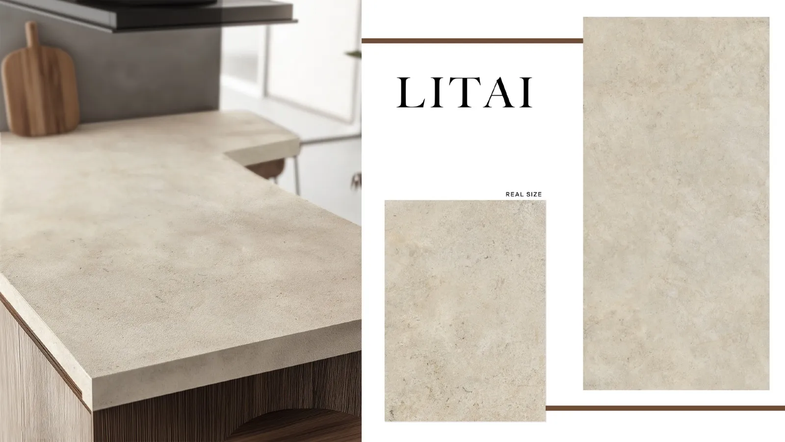 LITAI